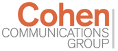 Cohen Communications Group